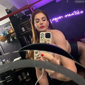 Joanna Levesque OnlyFans Leaked Free Thumbnail Picture - #BvcaBVkMhJ