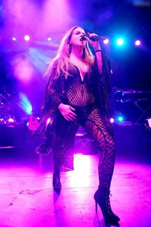 Joanna Levesque OnlyFans Leaked Free Thumbnail Picture - #EYsiSHY66d