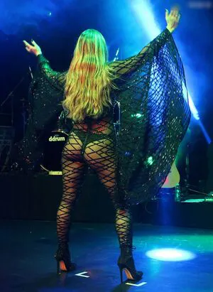 Joanna Levesque OnlyFans Leaked Free Thumbnail Picture - #FEc3KHjOIN
