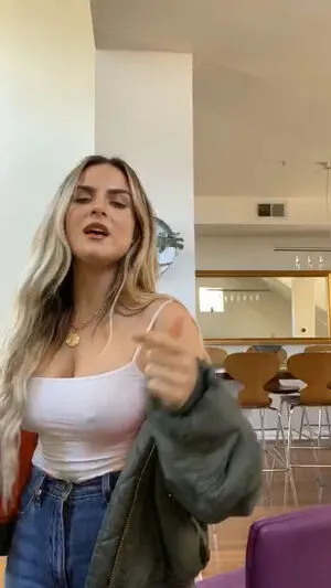 Joanna Levesque OnlyFans Leaked Free Thumbnail Picture - #FyRQwIJ3Ij