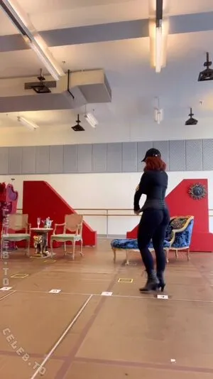 Joanna Levesque OnlyFans Leaked Free Thumbnail Picture - #GSXqbr4yxC