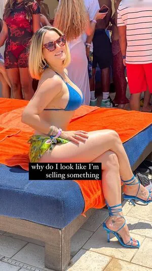 Joanna Levesque OnlyFans Leaked Free Thumbnail Picture - #KYPftCKnIQ