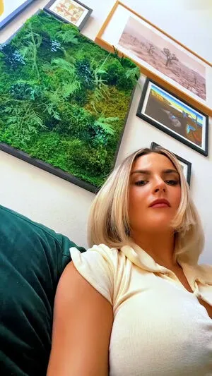 Joanna Levesque OnlyFans Leaked Free Thumbnail Picture - #PJMlKtoN5X