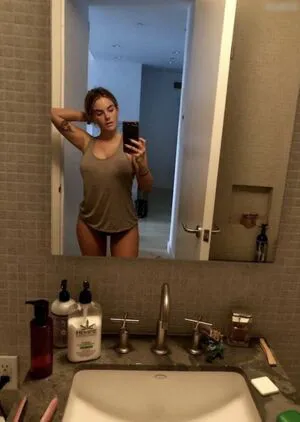 Joanna Levesque OnlyFans Leaked Free Thumbnail Picture - #PzxTYH8F9k