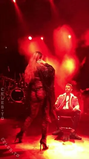 Joanna Levesque OnlyFans Leaked Free Thumbnail Picture - #QDCXI6Uvpb