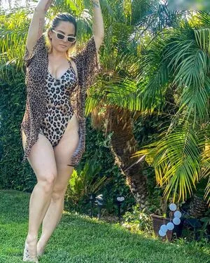 Joanna Levesque OnlyFans Leaked Free Thumbnail Picture - #Qft6b7a78h