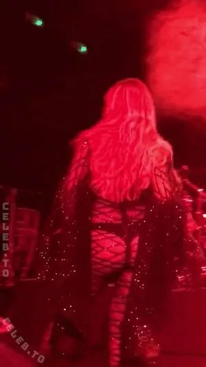 Joanna Levesque OnlyFans Leaked Free Thumbnail Picture - #T5wCZTy4z3