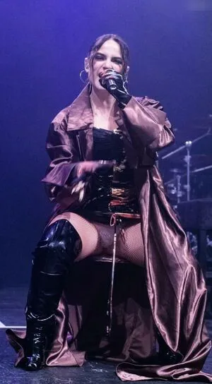 Joanna Levesque OnlyFans Leaked Free Thumbnail Picture - #TokD9y4iXQ