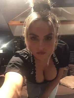 Joanna Levesque OnlyFans Leaked Free Thumbnail Picture - #ULrJJDEKyD