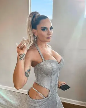 Joanna Levesque OnlyFans Leaked Free Thumbnail Picture - #Uoe0ESiv9K