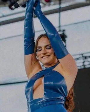 Joanna Levesque OnlyFans Leaked Free Thumbnail Picture - #XOIPCvbdbA