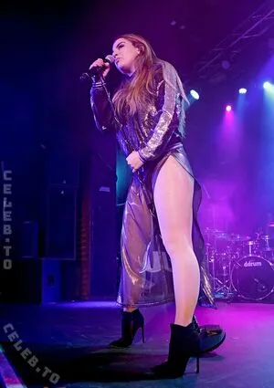 Joanna Levesque OnlyFans Leaked Free Thumbnail Picture - #dfyukaQ5lS