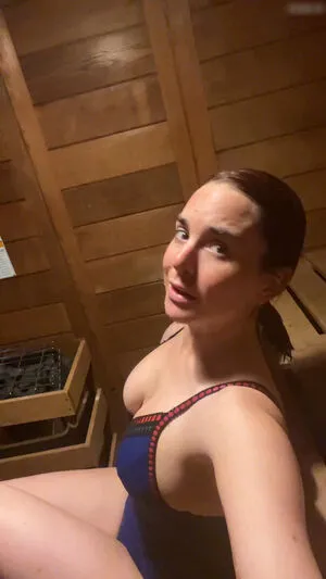 Joanna Levesque OnlyFans Leaked Free Thumbnail Picture - #e0flJ7pS2H