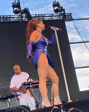 Joanna Levesque OnlyFans Leaked Free Thumbnail Picture - #enmRn2FfUc