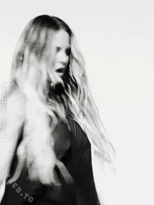 Joanna Levesque OnlyFans Leaked Free Thumbnail Picture - #js2DPhYfbn