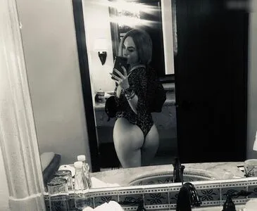 Joanna Levesque OnlyFans Leaked Free Thumbnail Picture - #kaA6CNGI75