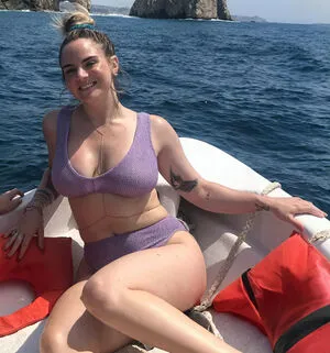 Joanna Levesque OnlyFans Leaked Free Thumbnail Picture - #kpFwHr3aFD