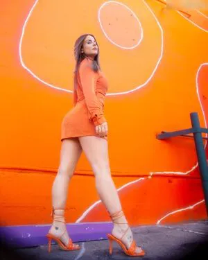 Joanna Levesque OnlyFans Leaked Free Thumbnail Picture - #l7LrgduQvw