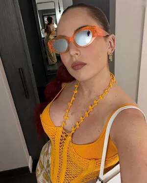 Joanna Levesque OnlyFans Leaked Free Thumbnail Picture - #mkdjKn7t6b