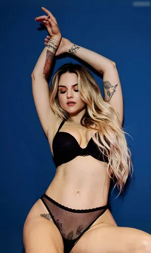 Joanna Levesque OnlyFans Leaked Free Thumbnail Picture - #msRDv1qGb5