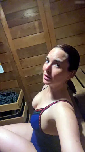 Joanna Levesque OnlyFans Leaked Free Thumbnail Picture - #o0j1GAXout