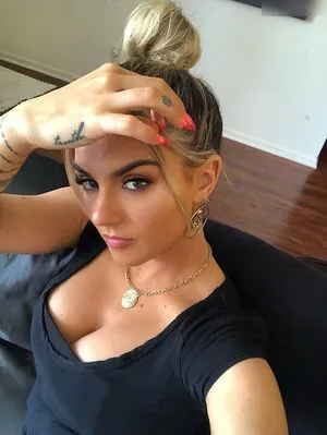 Joanna Levesque OnlyFans Leaked Free Thumbnail Picture - #pU6rXHyZB2