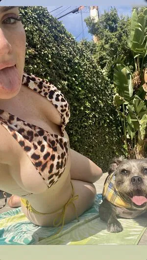 Joanna Levesque OnlyFans Leaked Free Thumbnail Picture - #uGuJC0jDxn