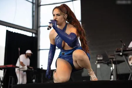 Joanna Levesque OnlyFans Leaked Free Thumbnail Picture - #vZJc9oAfhY