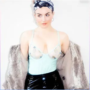 Joanna Levesque OnlyFans Leaked Free Thumbnail Picture - #wPY4tHmqMJ