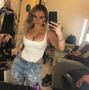 Joanna Levesque OnlyFans Leaked Free Thumbnail Picture - #wTOmXc1U7Q