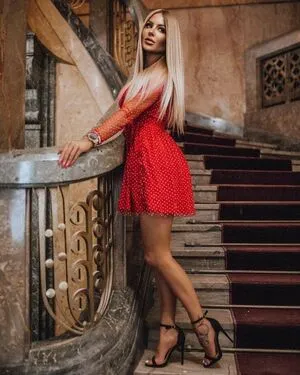 Joanna Listwan OnlyFans Leaked Free Thumbnail Picture - #sc1lAFXM82