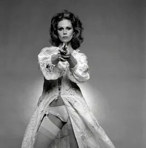 Joanna Lumley OnlyFans Leaked Free Thumbnail Picture - #HA9JjgMirb
