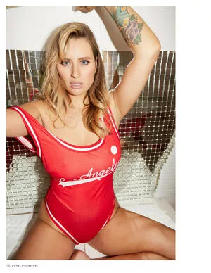 Joanna May Parker OnlyFans Leaked Free Thumbnail Picture - #DtOUwTaq8r