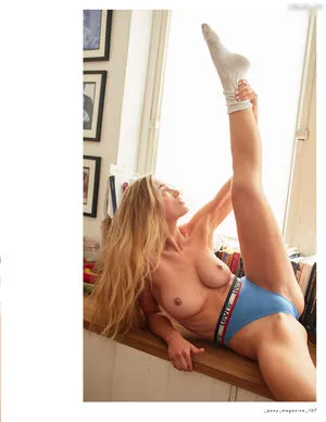 Joanna May Parker OnlyFans Leaked Free Thumbnail Picture - #kjlvd3nOxe