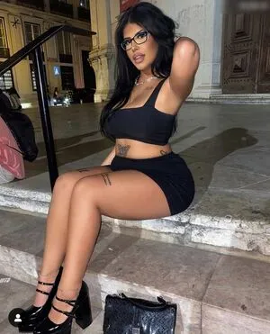 Joanna Mtrr OnlyFans Leaked Free Thumbnail Picture - #0mmSjLqDQe
