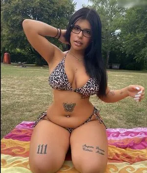 Joanna Mtrr OnlyFans Leaked Free Thumbnail Picture - #1YT9tWTZT9