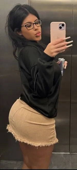 Joanna Mtrr OnlyFans Leaked Free Thumbnail Picture - #2SPSMcDfSZ