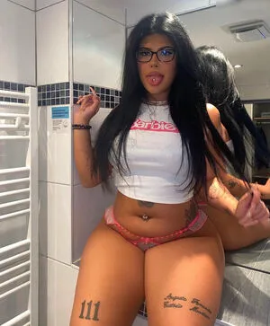 Joanna Mtrr OnlyFans Leaked Free Thumbnail Picture - #4CtCKeSzTX