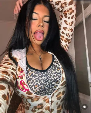 Joanna Mtrr OnlyFans Leaked Free Thumbnail Picture - #5wcpkpIRQA