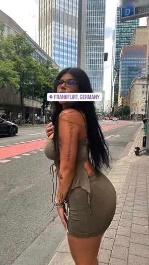 Joanna Mtrr OnlyFans Leaked Free Thumbnail Picture - #AwHNgkpRSv