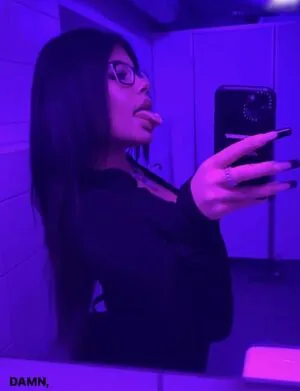 Joanna Mtrr OnlyFans Leaked Free Thumbnail Picture - #BgOnySPulF