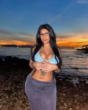 Joanna Mtrr OnlyFans Leaked Free Thumbnail Picture - #CFd2DjsGg4