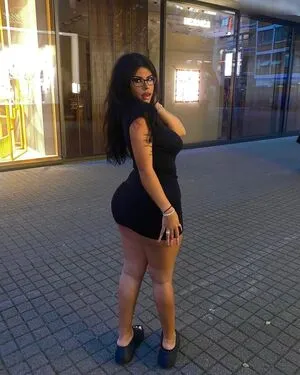 Joanna Mtrr OnlyFans Leaked Free Thumbnail Picture - #Cmkr9Pm5jV