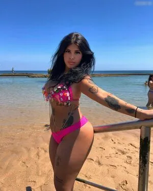 Joanna Mtrr OnlyFans Leaked Free Thumbnail Picture - #EQBDBooD2Q