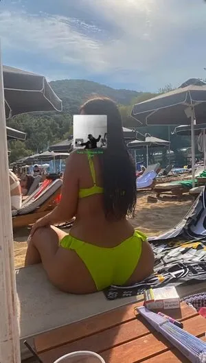 Joanna Mtrr OnlyFans Leaked Free Thumbnail Picture - #ESZLlC4sWN