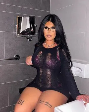 Joanna Mtrr OnlyFans Leaked Free Thumbnail Picture - #EoUJNCF1x2
