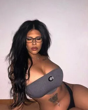Joanna Mtrr OnlyFans Leaked Free Thumbnail Picture - #F5cPk3CsLt