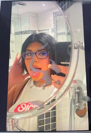 Joanna Mtrr OnlyFans Leaked Free Thumbnail Picture - #JsOVlibybs