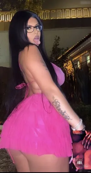 Joanna Mtrr OnlyFans Leaked Free Thumbnail Picture - #M0MYNs6pMs