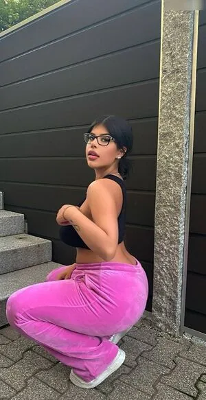 Joanna Mtrr OnlyFans Leaked Free Thumbnail Picture - #MfFPDUwVH5